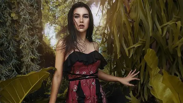 Irish Bella