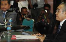 KY serahkan hasil pemeriksaan Yamanie ke Mabes Polri