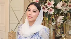 KPK Ungkap Aliran Uang Tambang Batu Bara Kukar ke Bebizie