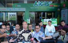 Menperin: Transformasi Industri Hijau Sejalan Asta Cita Pemerintah
