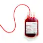 Ilustrasi darah | Via: croftvetcentre.co.uk