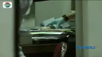 Tim penyidik terus mendalami motif pembakaran sejumlah sekolah di Palangka Raya.