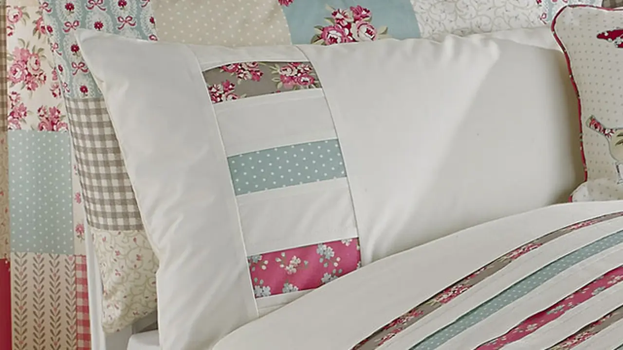 bantal-131204b.jpg