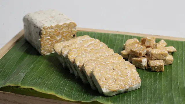 Tempe