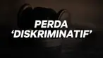 Komnas Perempuan menyebut masih banyak kebijakan diskriminatif terhadap perempuan yang terbit di hampir semua wilayah di Indonesia. Kebijakan tersebut dianggap menekan kebebasan perempuan di ruang publik.