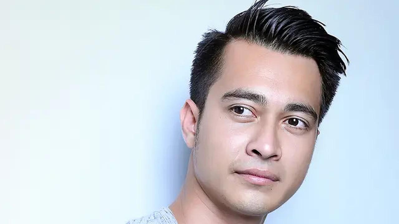 3 Tantangan Eza Gionino Main Sinetron SCTV Cinta di Ujung Sajadah, Salah Satunya Hadir di Tengah Cerita