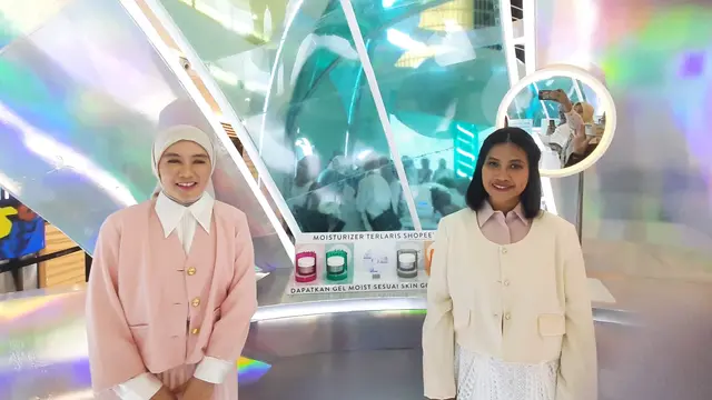 Pentingkah untuk Menyimpan Skincare di Dalam Kulkas?