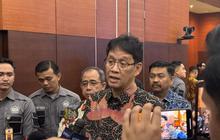 Kemenkeu Laporkan Rencana Pengambilalihan PNM kepada Presiden Prabowo
