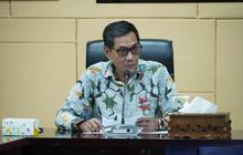 Ombudsman RI Soroti Profesionalisme Pengamanan Aksi, Ingatkan Insiden Barracuda dan Hak Konstitusional Warga