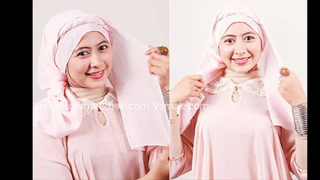 Foto dok. Vemale.com