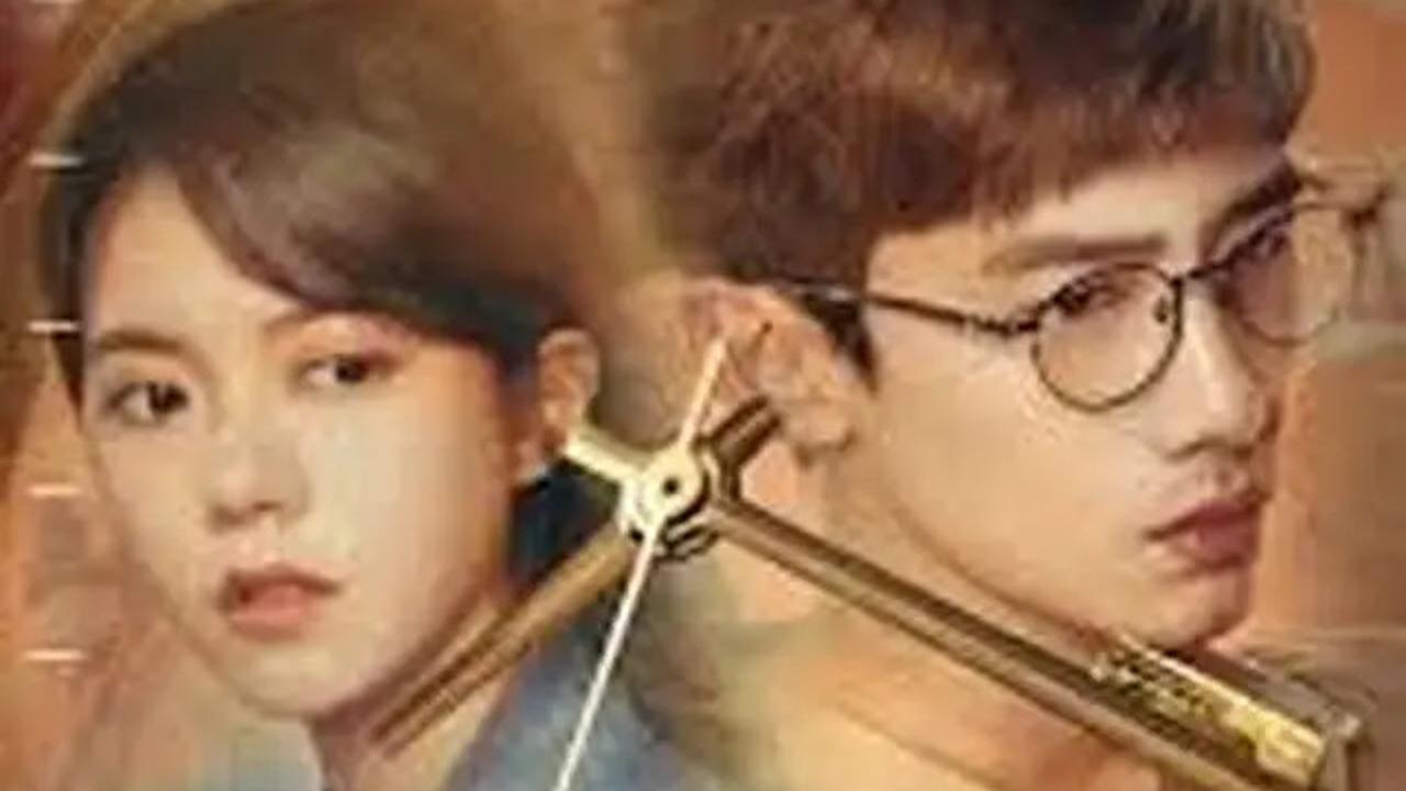 20 Rekomendasi Drama China Terbaru tentang Detektif yang Bakal Seru dari Awal Hingga Akhir