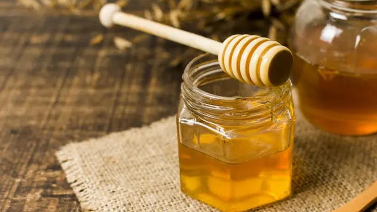 10 Bahan Makanan yang Tidak Dianjurkan Disimpan di Kulkas, dari Bawang sampai Madu