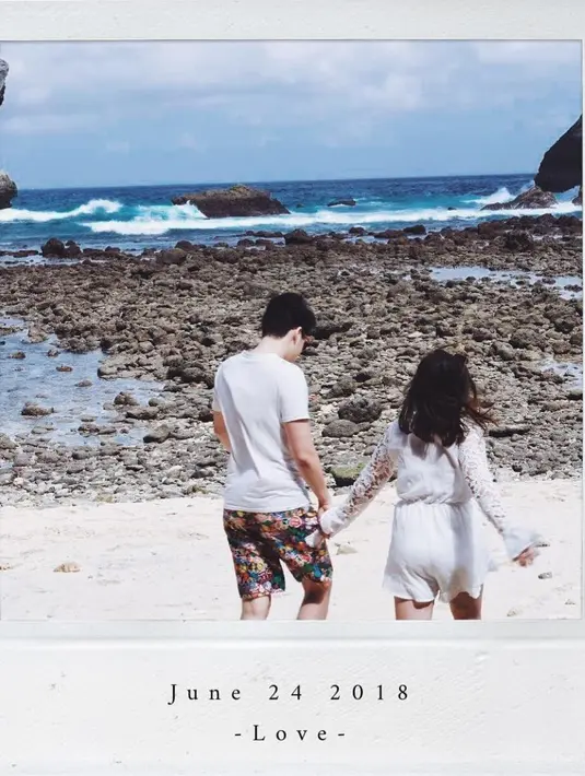 (Instagram/prillylatuconsina96)