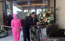 Polisi Selidiki Penemuan Jenazah Perempuan di Gunungputri, Diduga Terkait Kekerasan