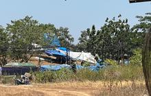 5 Catatan Penting Dua Pesawat TNI Tergelincir di Bandara Sultan Hasanuddin