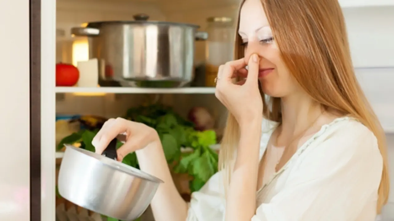 Foto: copyright thinkstockphotos.com
