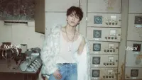 DK dan Vernon Seventeen Segera Berangkat Wamil, Simak Pengumuman Agensi