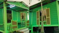 6 Penampakan Isi Rumah Upin Ipin di Dunia Nyata, Sederhana Penuh Kehangatan (sumber: emily2u.com)