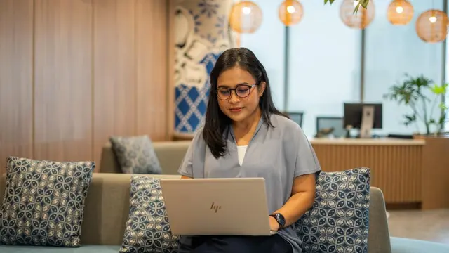Pemberian Air Susu Ibu (ASI) Eksklusif di 6 bulan pertama pada anak sangatlah penting untuk mendukung tumbuh kembangnya yang optimal.