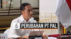 TV Jokowi