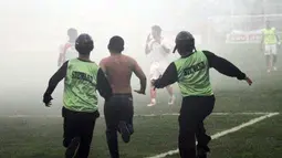 liputan6