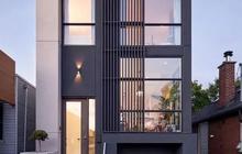 7 Desain Atap Minimalis Bikin Rumah Terasa Lebih Adem dan Nyaman