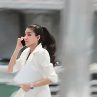 Arti mimpi terlambat./Copyright shutterstock.com