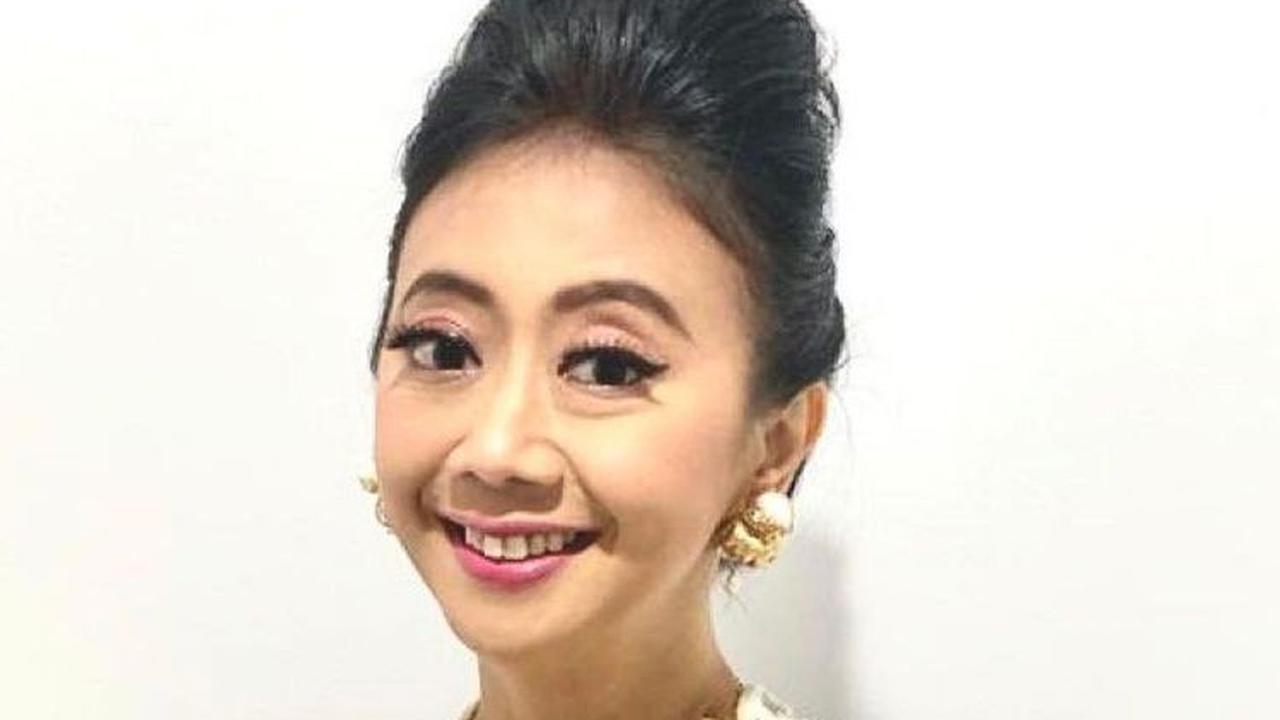 Berhasil secara akademis