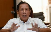 Ancaman paling bahaya saat ini ekonomi
