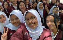 Pengertian Prodi dan Jurusan, Panduan Lengkap bagi Calon Mahasiswa