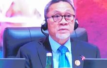 VIDEO: TikTok Shop Resmi Dilarang, Sanksi Bagi yang Nakal Tidak Main-Main