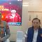 Kapolresta Barelang Kombespol Anggoro. (Liputan6.com/Ajang Nurdin)