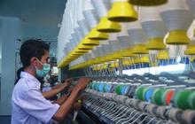 Ini Alasan KAHMI Tekstil Dukung Formulasi Upah 2026