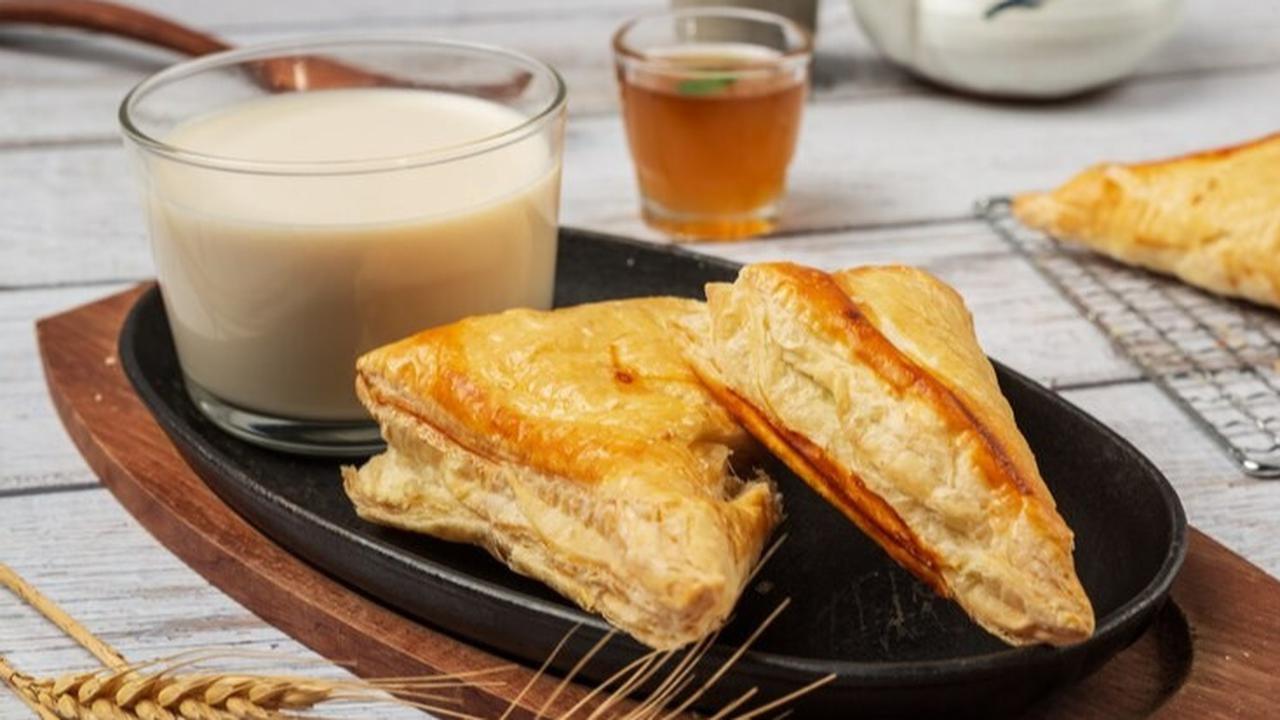 5 Cara Membuat Roti Goreng yang Empuk dan Enak, Cocok jadi Teman Santai di Sore Hari