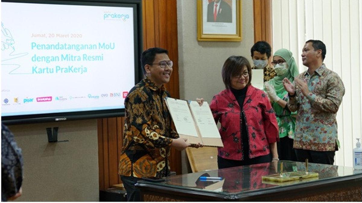 Menyingkap Rahasia Matematika: 5 Kunci Untuk Meningkatkan Kemampuanmu