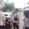 Terungkap Motif Pemain Golf Aniaya Caddy di Tangerang