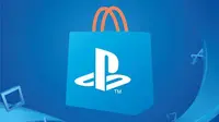 PlayStation Store gelar diskon gede-gedean bersamaan dengan acara Tokyo Game Show 2019. (Doc: Sony Interactive Entertainment)