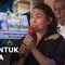 Tangis Perpisahan untuk Dokter Icha, Keluarga Tuntut Keadilan