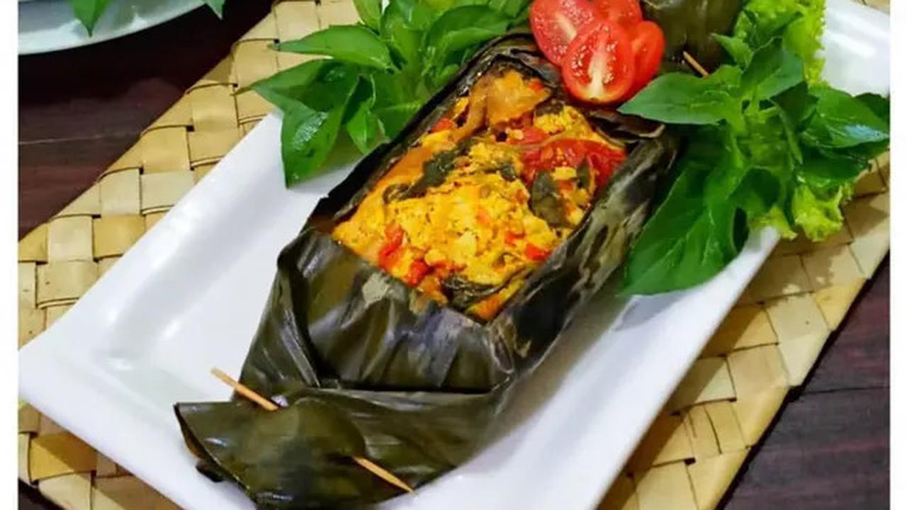 Resep Lauk Kukus Sehat untuk Menu Sahur yang Rendah Kolesterol