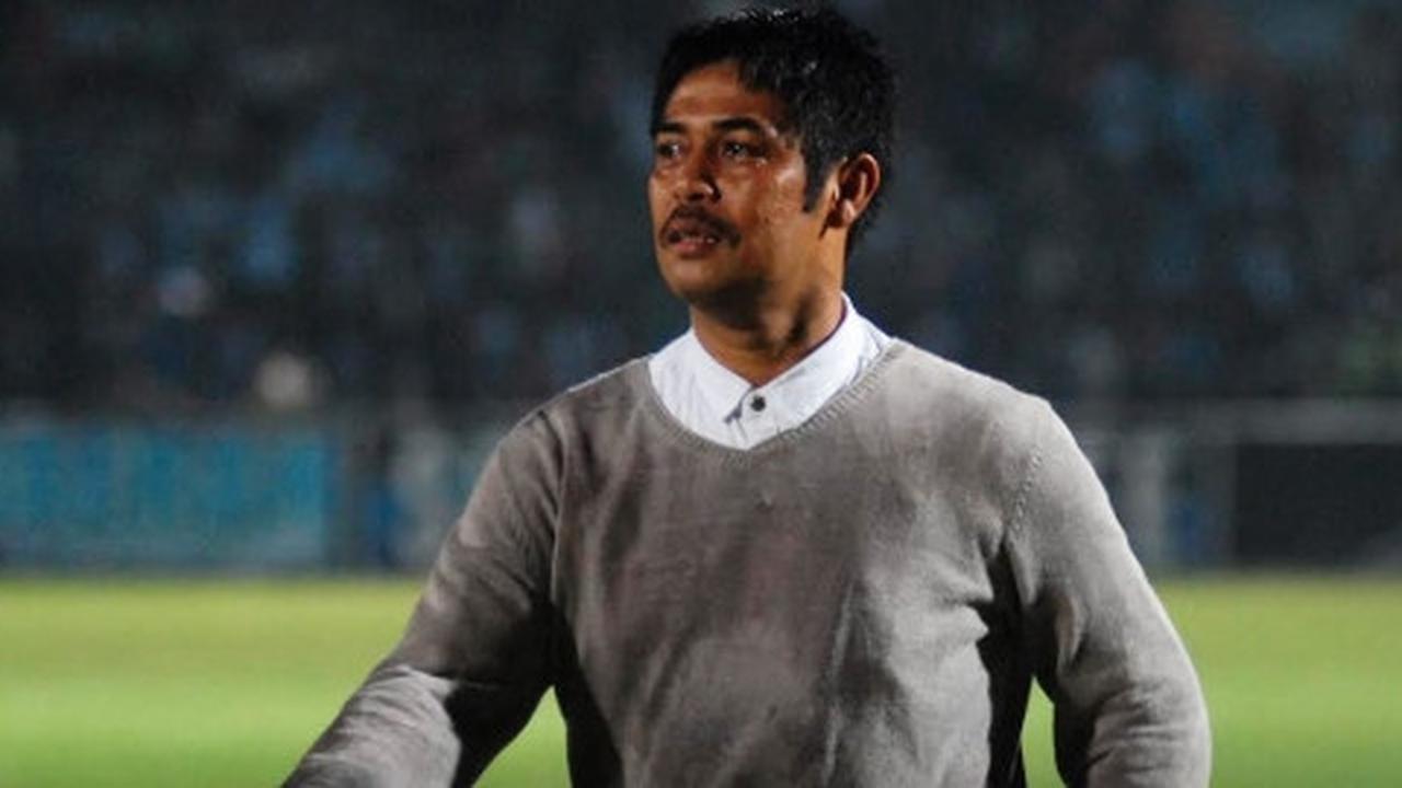 Kisruh Sepakbola Indonesia, Nilmaizar Tegaskan Netral