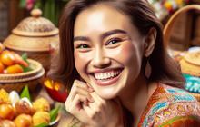 Tips Memanfaatkan Puasa Ramadan untuk Diet, Jelang Perut Kurus di Hari Lebaran