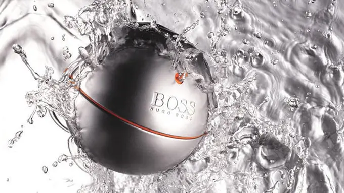 Courtesy womanslifescript.blogspot.com