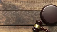 Vonis Bebas WN China Pelaku Tambang Ilegal Keruk Emas 774 Kg Disorot Meski Sudah Dianulir MA