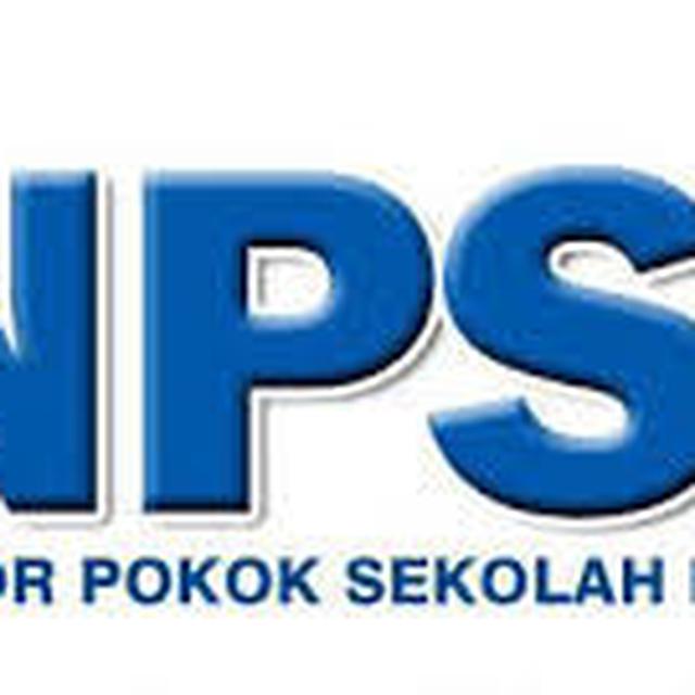Npsn Adalah Kode Unik Yang Jadi Tanda Pengenal Sekolah Berikut Penjelasannya Hot Liputan6 Com