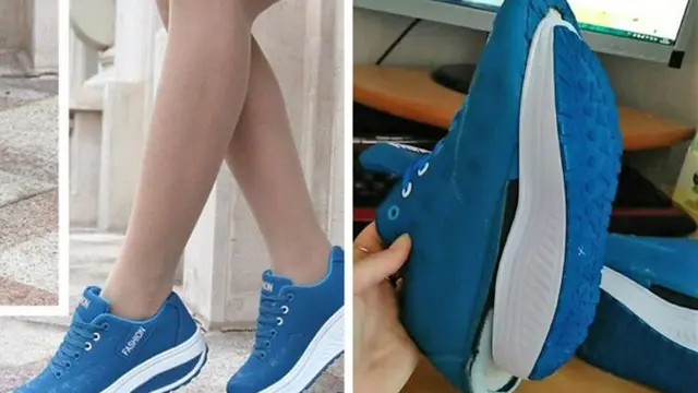 7 Potret Ekspektasi Vs Realita Belanja Online Ini Bikin Nyesek