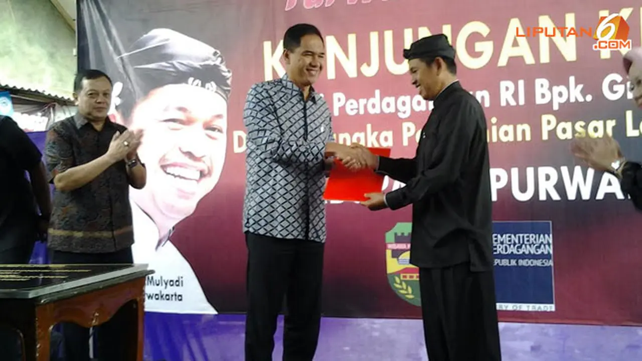 mendag-140129b.jpg