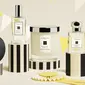 Jo Malone umumkan 5 wewangian unggulan yang difavoritkan banyak orang.