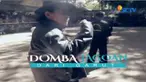 Balarea di Desa Ciburial salah satu arena uji ketangkasan domba tertua di Garut, Jawa Barat. Tanah lapang yang menjelma jadi ruang pamer. 