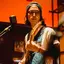Pradikta Wicaksono atau sering dipanggil Dikta, adalah vokalis dan gitaris grup Dikta Project serta vokalis Yovie & Nuno