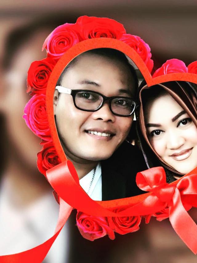 Terkuak Fakta Fakta Kandasnya Rumah Tangga Sule Dan Lina Showbiz Liputan6 Com